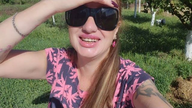 Алиса Неземная- С 1 ДНЁМ ДОЛГОЖДАННОГО ЛЕТА- НО ЧТО-ТО ЗАПАЗДЫВАЕТ СУДЯ ПО ПОГОДЕ смотреть онлайн