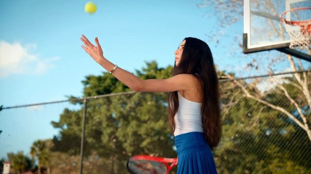 Like Nastya ＂ALL MY FRIENDS＂ Official Song смотреть онлайн
