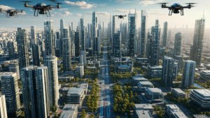 Нейро новости из нейро сетей 2026