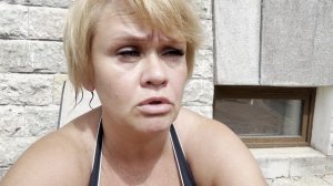 Как вы относитесь к пластике?