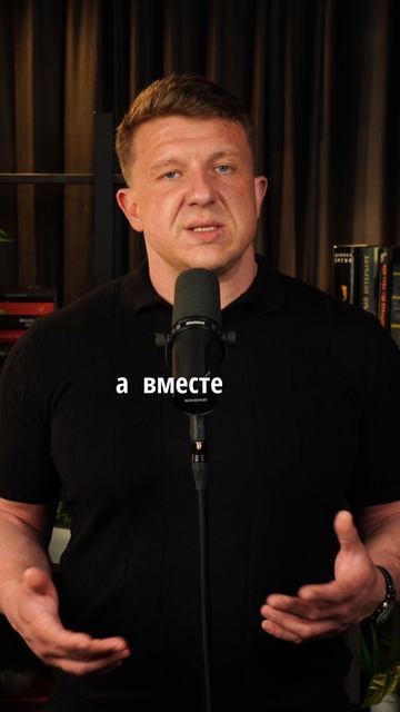 Компания растёт по выручке, но падает по прибыли смотреть онлайн