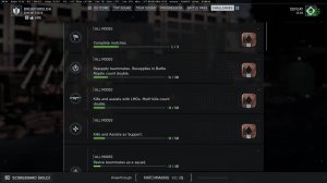 Стрим по Battlefield 6!!! Поднимаем K/D больше 2.0
