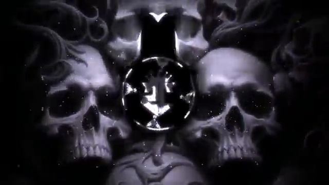 MONTAGEM TENTA ULTRA SLOWED смотреть онлайн