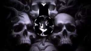 MONTAGEM TENTA ULTRA SLOWED