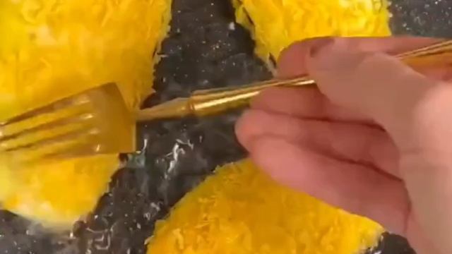 1000013328.mp4 ВКУСНЕЙШИЕ БАКЛАЖАНЫ В КЛЯРЕ ПО ДЕРЕВЕНСКИ
