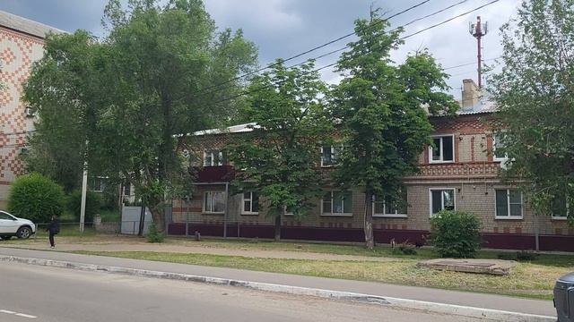 20260529_101954 смотреть онлайн