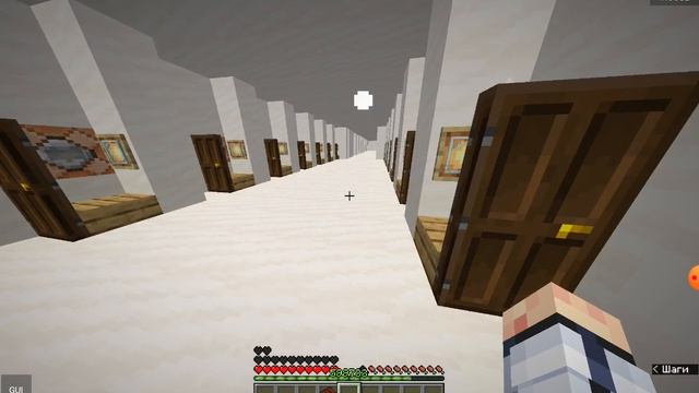 Спойлер на следующий сезон
