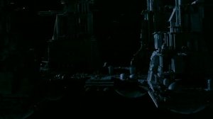 Чужой \ Alien (1979)