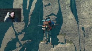 Альпинистские Приключения ! Cairn. 2 Серия.