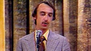 Александр Иванов - Пинелопа (1978)