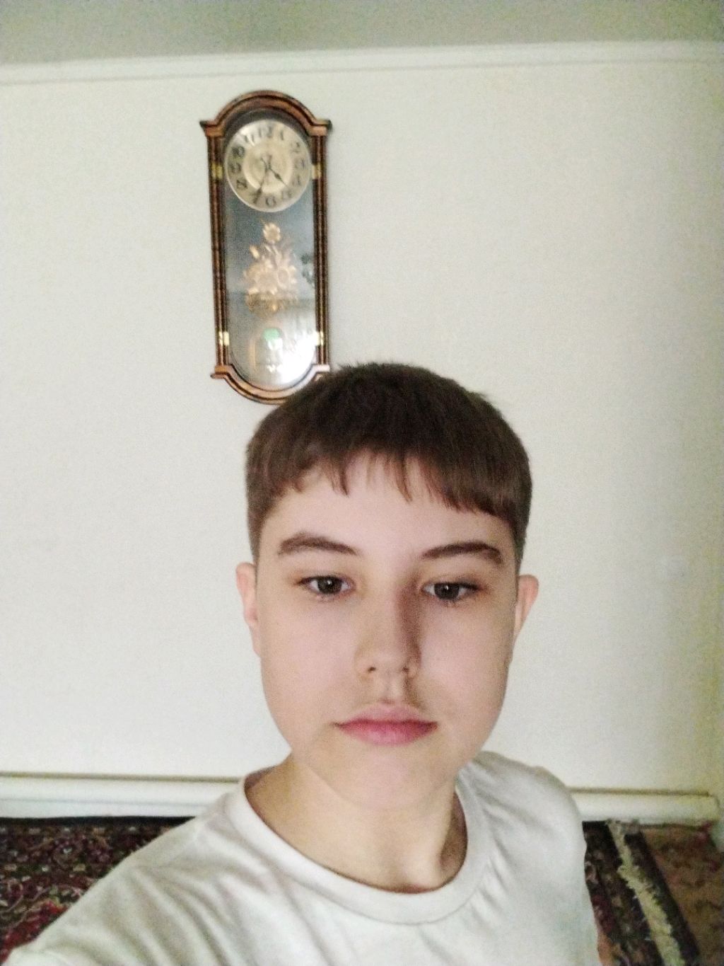 стрим смотреть онлайн