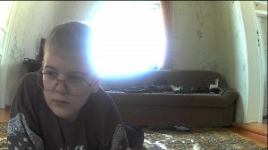 саня