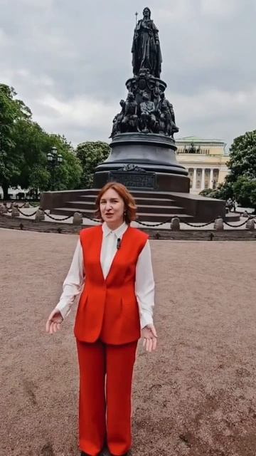 Репетиторский центр ОГЭ/ЕГЭ Я сдам!