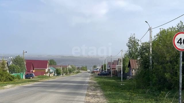 10924015 смотреть онлайн