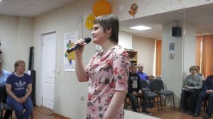 Л. Колесникова «Дальнобойщик»