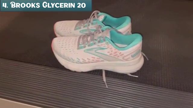 Gadgets Review - Best Running Shoes смотреть онлайн