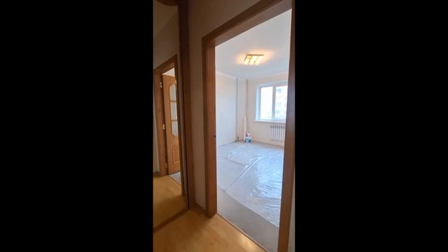 0602(1) смотреть онлайн