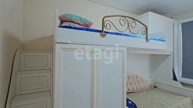 12743455 Киртбая 24