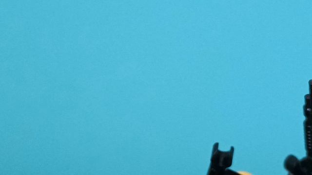 Лего зомби апокалипсис 3 серия, и лего анимация от первого лица. Лего плавная анимация.