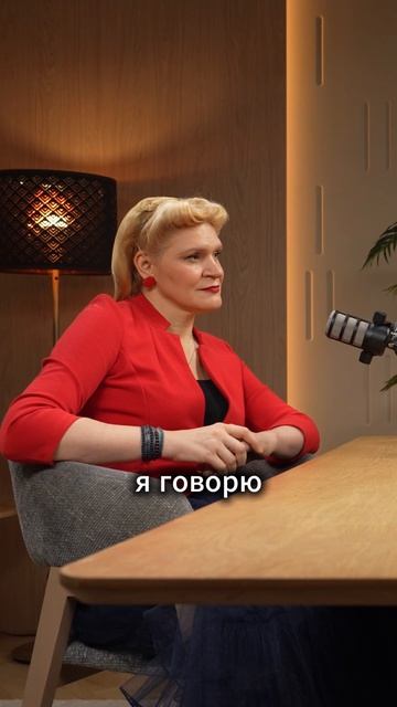 Привычка к трудностям: как вырваться из замкнутого круга „всё или ничего“