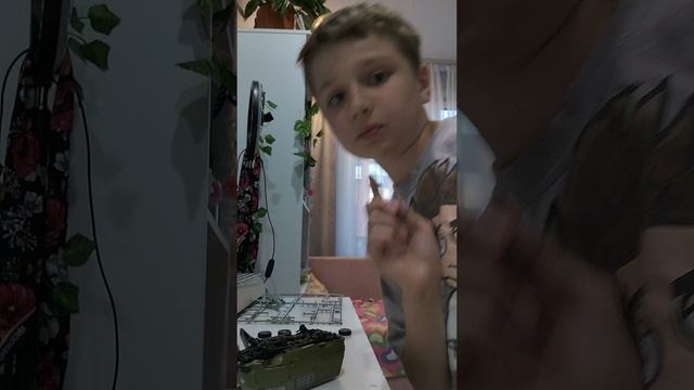 364.mp4 смотреть онлайн