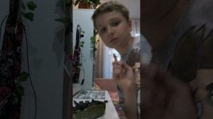 364.mp4