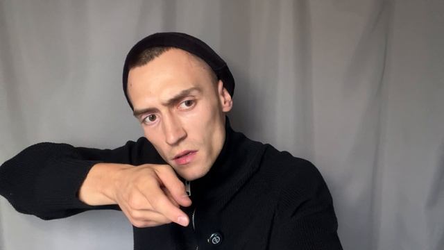 Проба снайпер (Алексеев Игорь)