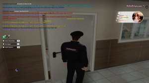 99999