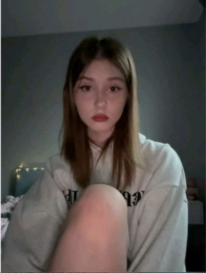 халоу