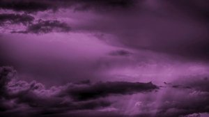 Расслабляющая музыка для Снятия Стресса. Красивая музыка для Отдыха. Музыка для Нервной Системы