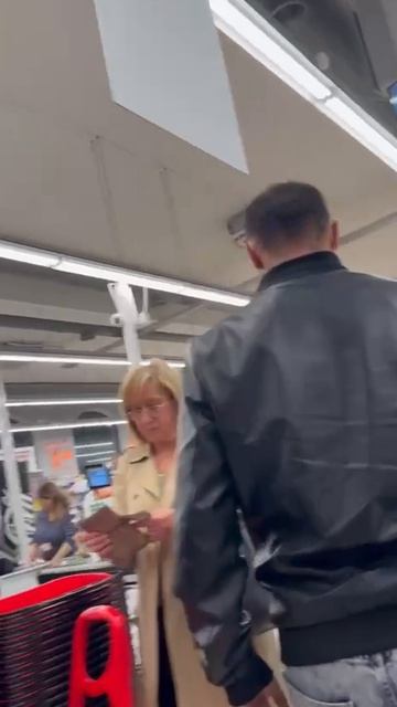 🇦🇲A❤️R💙M🧡E📖N✝️I🗻A🤝 (https://www.tiktok.com/@iarmen1308?_r=1)