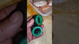 Деликатесы для Снежка и Шоколадки
