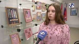 Объединения Центра детского творчества торжественно подвели итоги учебного года