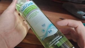 Покупки OZON /Wildberries за май 2026 #wildberriesru #ozon