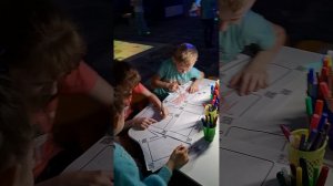 YouCut_20260601_164113729
