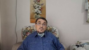 Я опять пиарюсь! Вежливость и тактичность. В чём разница? 02.06.2026
