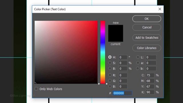 Photoshop Tutorial Part 1 - How to Create a Custom Playing Card with your Own Monogram смотреть онлайн