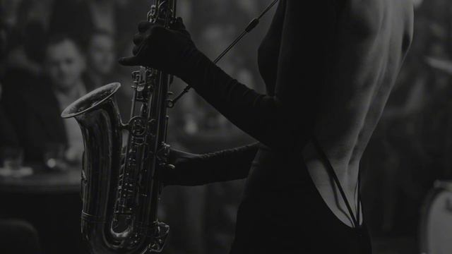 Midnight Mirage - Praga