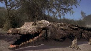 Crocodile (1&2) - Carnage Count.mp4