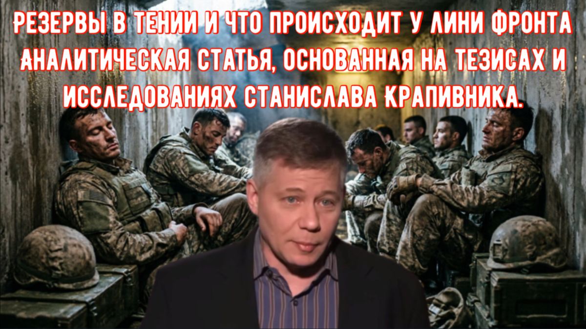 Огромная просьба подписаться на мой новый рутуб-канал. смотреть онлайн