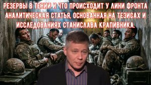 Огромная просьба подписаться на мой новый рутуб-канал.