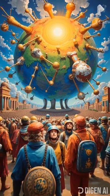 Мир сегодня смотреть онлайн