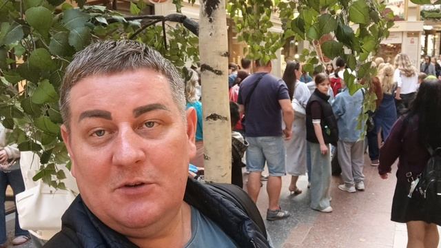 ОТЛИЧНОГО НАСТРОЕНИЯ✌️🤣✌️#shorts