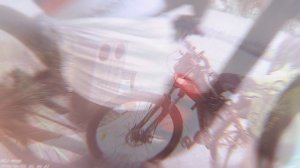 2 Июня 2026. покатушки на мтб на пересеченке и по городу