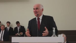 ТРОИЦА 2026