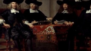 Grand processional music of the Renaissance mini compilation mix HD