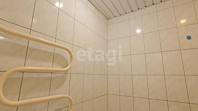 12856341 Писателей 15