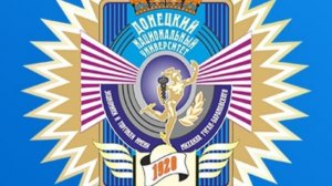 Защита Васильев С.В.