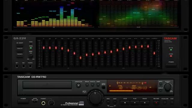 Johnny M5 - New Italo Original John DArrow🔋🚨