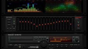 Johnny M5 - New Italo Original John DArrow🔋🚨